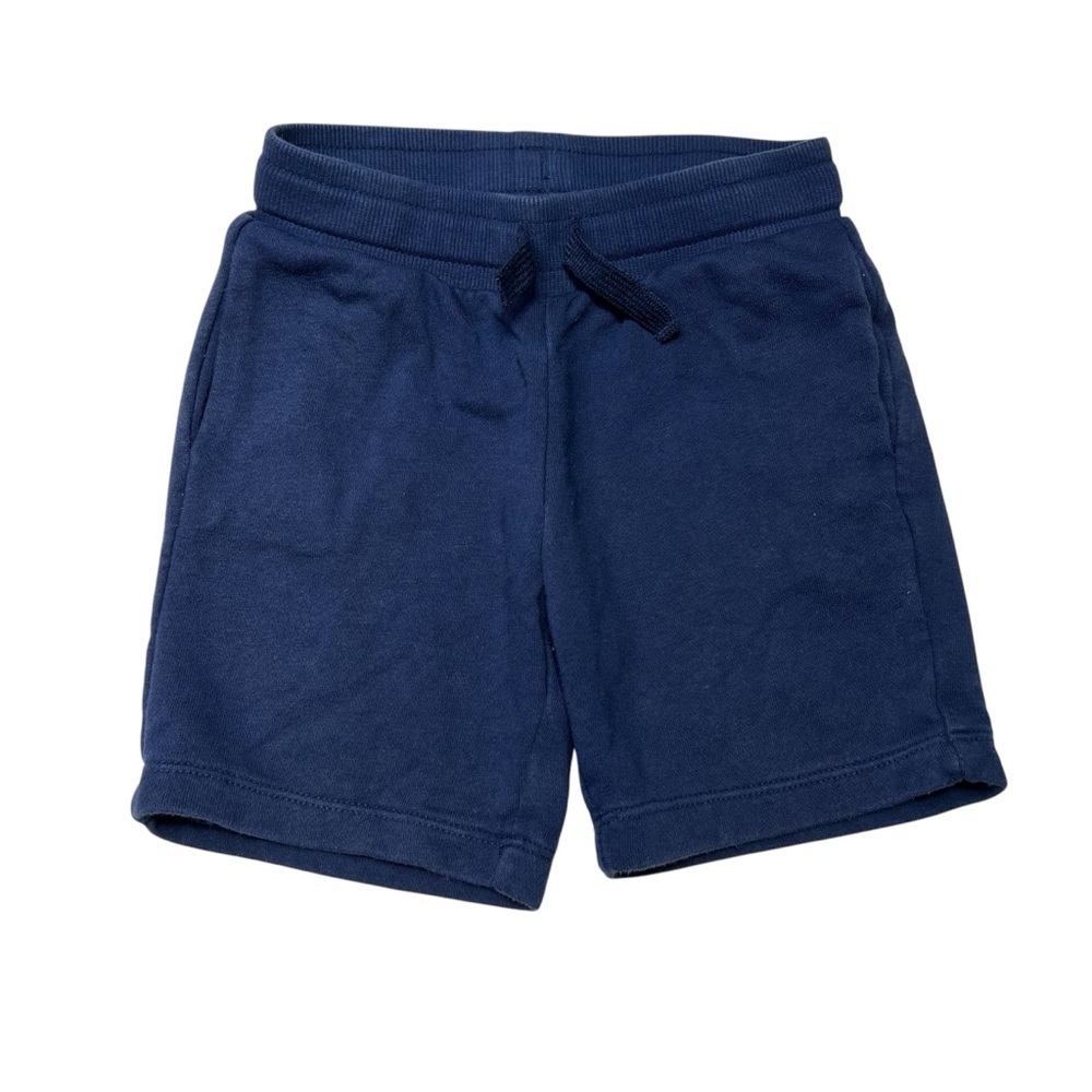 H&M‎ Kids Navy Blue Shorts